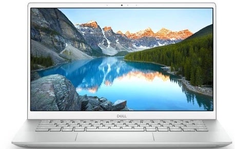 Dell Inspiron 14 5000 14 inch Laptop